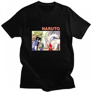 Hot all-match classic Naruto Uchiha Sasuke Itachi Cartoon Anime Japanese Samurai s Hoodies Wo Men's T-Shirts LCkchm77GNfekp48
