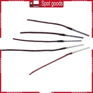 XI Maximumcatch Rod Tip 12FT And 13FT Tenkara Fly Fishing Rod Fly Rod Tip