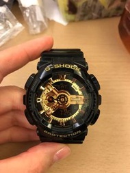 G-shock手錶