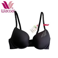 Wacoal Bra WB5V44 With Underwire C70/32C Back 2 Hooks