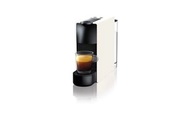 全新nespresso essenza mini膠囊咖啡機（含14顆膠囊）