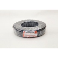 Federal Cable Speaker Wire 2C 16 AWG