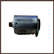 Irobot 980 960 620 650 630 Irobot Roomba 780 770 Vacuum Cleaner Wheel Motor for 500 600 700 800 900 