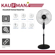fan stand 16” floor fan New 2in1 FS-40
