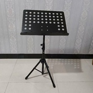 Imam Quran Table - Rekal Podium - Lekar - Imam Rehal Quran Stand Tripod Stand Holder Paladin