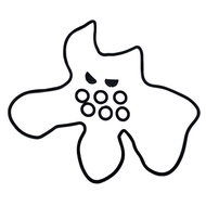 STZT 1040102130 Auto Parts Valve Cover Gasket for Mercedes Benz accessories W220 W124 C124 S124 R129