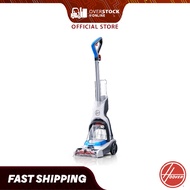 Hoover Powerdash Pet Carpet Cleaner (FH50700-SAA)