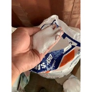 NaCL Thai Salt