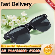 [Fast Delivery]Welding Glasses Anti-glass Labor Protection Glasses Welder Eye Protection UV Protecti