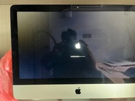 Apple iMac 21.5-inch (Late 2013)