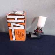 HALOGEN BULB HB3 BULB 12V 100W FOG innova