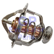 SK200-8/SK260-8/J05E Hydraulic Excavator Engine Thermostat (S0401-66104)
