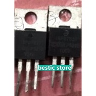 New and original imported disassembled FB7537 IRFB7537 60V 173A N channel field effect tube with goo