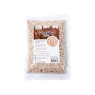 Dr.Green ข้าวฟ่าง 500 กรัม ปลอดสาร คัดเกรด มีอย.ถูกต้อง (Millets 500 g.)