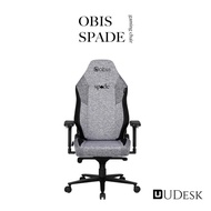 Obis Spade Gaming Chair - Kursi Gaming