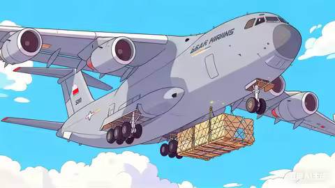 12V 6800mAh Rechargeable Lithium-Ion Battery: New Replacement for Black & Decker A12, A12ex, Fsb12,