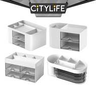 Citylife Stationery Holder Organizer Desk Organiser Drawer Organizer  H-8887888990