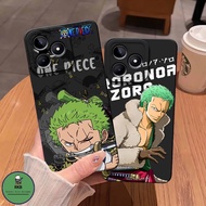 Realme C53 Pro Camera Softcase - Realme C53 Case - Realme C53 Hp Case - Realme C53 Hp Case - Realme 