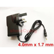 AC 100V-240V DC 3V 1A 4.5V 1A 5V 1A 6V 1A 7.5V 1A 8V 1A 9V 1A 10V 1A 12V 1A 12V 500mA 5V 1.5A 5V 2A 