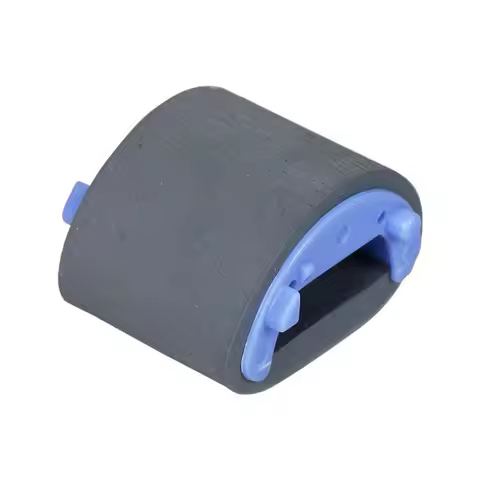 Printer Pickup Roller Feed Wheel Separator Pad For HP P1102 M1132 M1212 P1102 M1214 M1217nfw Compati
