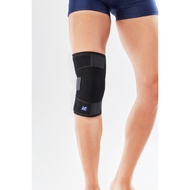 LP Support Closed Patella Knee LP-756CN LP Knee Support