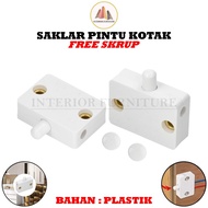 Wardrobe Light Switch On Off Closet Wardrobe Light Automatic