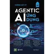 Applied Agentic AI Book - 801 Copyright
