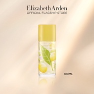 Elizabeth Arden Green Tea Citron Freesia Eau de Toilette 100ml