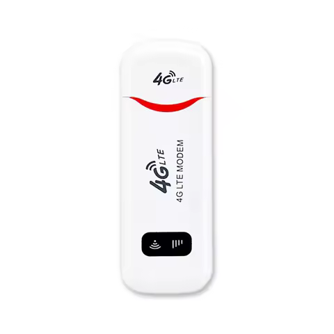 2PCS Danone English High Speed 150Mbps Portatiles LTE Wifi 4G USB Modem Network Card Dongle Car Wifi