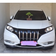 ORIGINAL USED HRV 2015 - 2017 GRILL