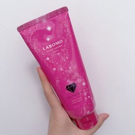 Japan ARTNATURE Hair Dye Hair Cream 200g Plant Amine-Free LABOMO Black 5-30-23