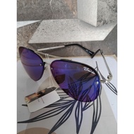 AVIATOR GLASSES Bl color