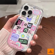 CC63 CASE hp OPPO A60 A74 RENO 11 5G A3 PRO RENO 11F F9 A3S A57 A1K A5S A7 A12 A15 A15S A16 A16S A17