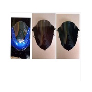 Visor R15 Winshield R15V3 Winsil R15V3 V3