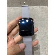 Đồng hồ thông minh Xiaomi Mi Watch Phiên bản Esim (4G/LTE)/Premium Edition