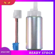 [ap4l43.] Electric  Pump for  Outboard Motor DF200 DF225 DF250 DF300 DF250A DF300A DF 200 225 15200-