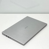 【蒐機王】Acer SF114-34 N5100 8G / 512G 95%新 灰色【14吋】C7484-6