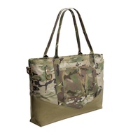 IDOGEAR Tactical Handbag Camping Storage Bag Outdoor Utility TOTE Bag 35122