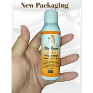 Skin Renew Lotion - 60ml