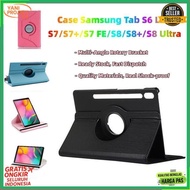 Quality Ready JakartaCase Samsung Tab S6 Lite Case Samsung Tab S8Case Tab S6 Lite Case Samsung Tab S