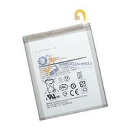 Pin cho Samsung Galaxy M10 M105 SM-M105G 3300mAh - Hàng nhập Khẩu