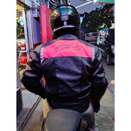 Riding Jacket/Padded Jacket (SPRS)