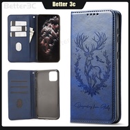 For Realme 8 10 10 Pro 10 Pro+ 11 11x C67 V50 12x C65 12 Pro 12 Pro+ V20 9i 10T GT Neo GT Neo2T Q3 P