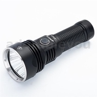 Astrolux® FT02S 4* XHP50.2 11000LM 546m Ultrabright Anduril UI Strong Flashlight Powerful LED Torch