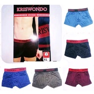 Criwondo panties men's underwear/s bixer kriswondo/s men's underwear/s boxer briefs