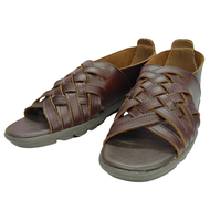 รองเท้า TRUFFLE สไตล์ญี่ปุ่น รุ่น Roma Way