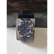 Oriss_Chronograph_Bettery Stop Watch For Men