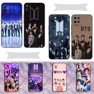 for Vivo Y04S Y29S Y19E T4 Lite Y19S GT Y21D Y31 Y11S Y20 i S Compatibility TPU Phone Cases Soft pro