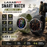 G11 Smartwatch Bluetooth Calling HD Touch Screen Smart Watch Heart Rate Sleep Monitor IP68 Waterproo