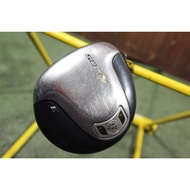 Taylormade USA XR05 Wood 3 Golf Stick | Quality Secondhand Golf Sticks